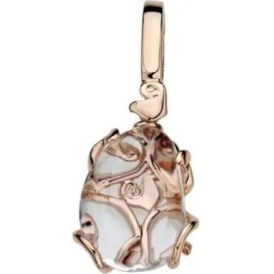 CHARMS CHANTECLER 29565 (29565) Unisex JEWELRY