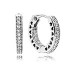 Pandora 296317cz (296317CZ) Women's JEWELRY