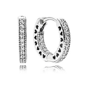 Pandora 296317cz (296317CZ) Women's JEWELRY