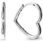 Pandora Me Faceted Ring (298307C00) Women JEWELRY