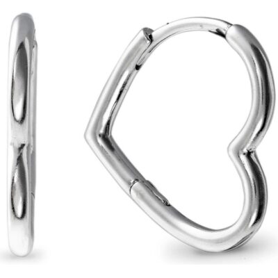 Pandora Me Faceted Ring (298307C00) Women JEWELRY