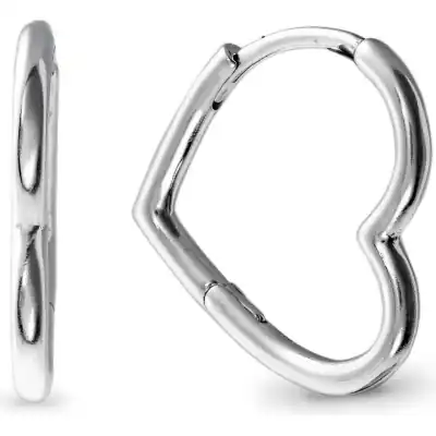 Pandora 298307c00 (298307C00) Women JEWELRY