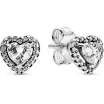 Pandora Jewelry 298427c01 (298427C01) Women JEWELRY