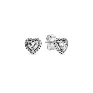 Pandora Jewelry 298427c01 (298427C01) Women's JEWELRY