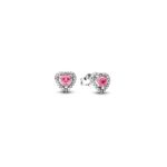 Pandora Jewelry 298427c02 (298427C02)  JEWELRY