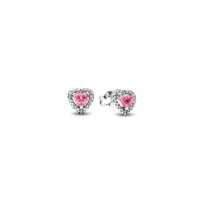 Pandora Jewelry 298427c02 (298427C02)  JEWELRY