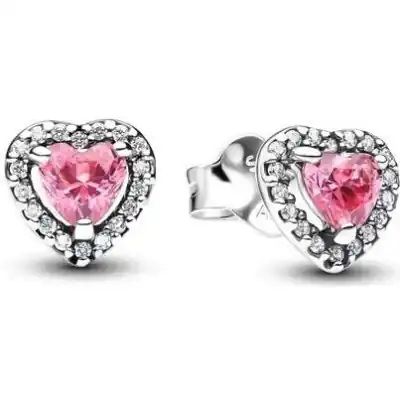 Pandora Jewelry 298427c02 (298427C02) Women JEWELRY