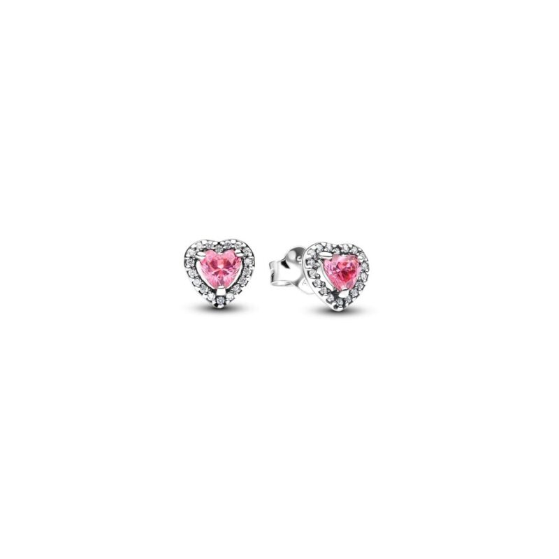 Pandora Jewelry 298427c02 (298427C02)  JEWELRY
