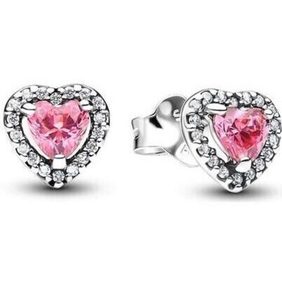 Pandora Jewelry 298427c02 (298427C02) Women JEWELRY