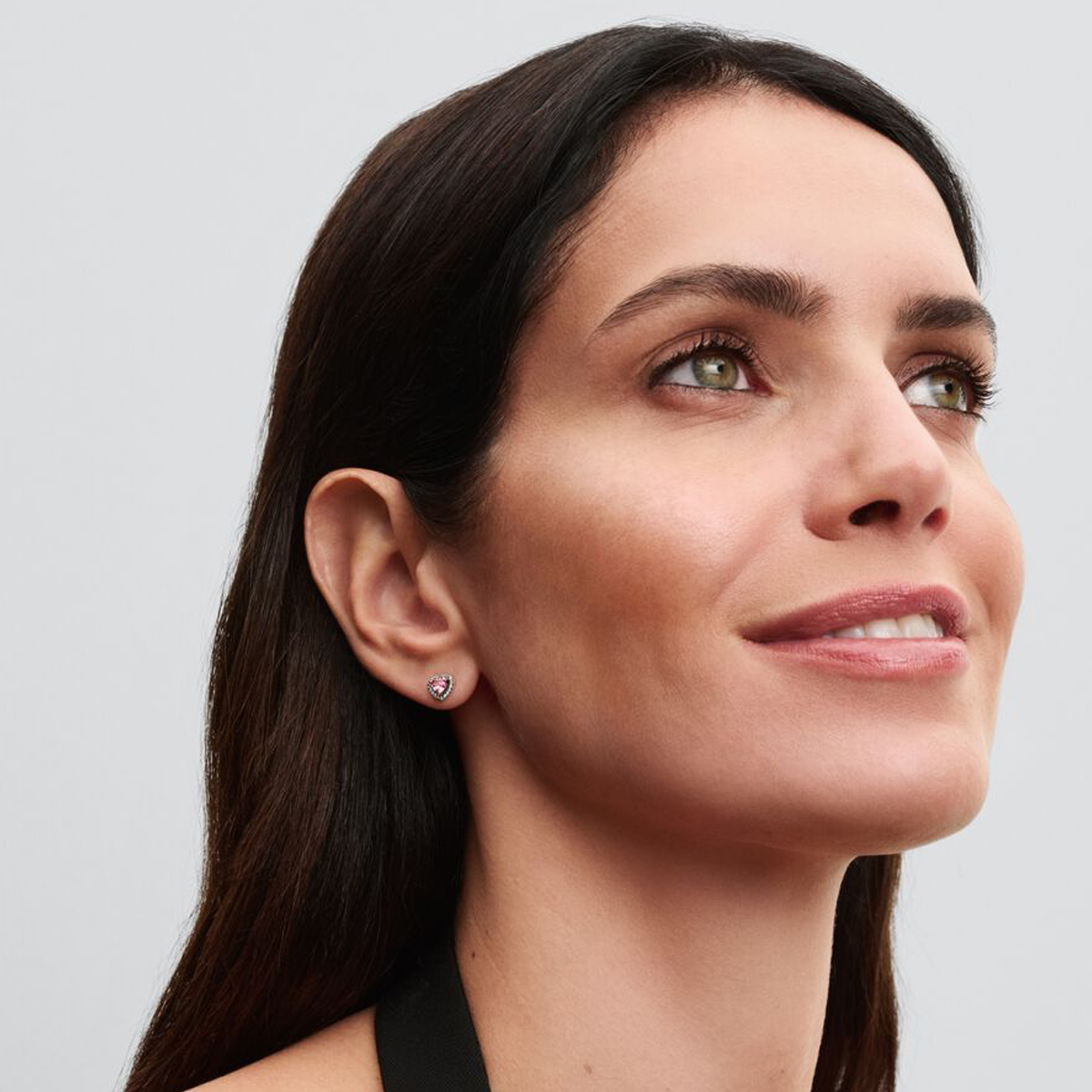 Pandora Jewels Women's Earrings (298427C02) - Image 3