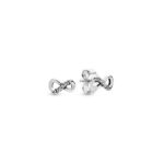 Pandora Jewelry 298820c01 (298820C01)  JEWELRY