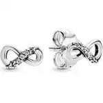 Pandora 298820c01 (298820C01) Women JEWELRY