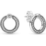 Pandora 299486c01 (299486C01) Women JEWELRY