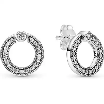 Pandora 299486c01 (299486C01) Women JEWELRY