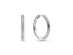 Pandora Jewelry 299532c00 (299532C00) Women's JEWELRY