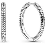 Pandora Jewelry 299532c00 (299532C00) Women JEWELRY