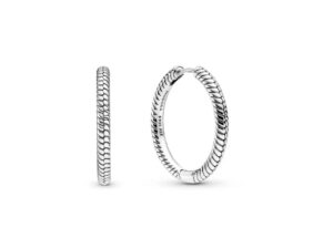 Pandora Jewelry 299532c00 (299532C00) Women's JEWELRY