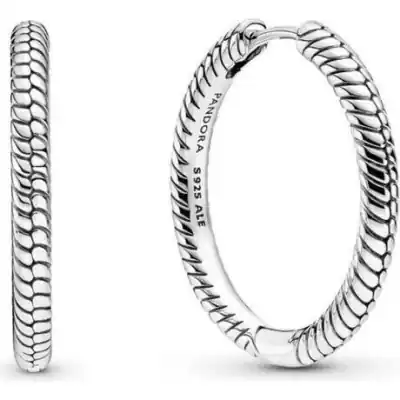 Pandora Jewelry 299532c00 (299532C00) Women JEWELRY