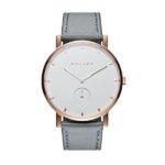 Meller Watches 2r-1grey (2r-1grey) Women's Watch