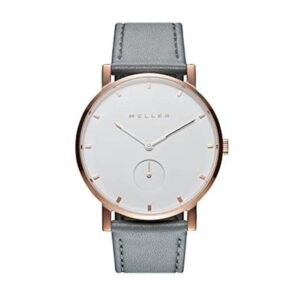 Meller Watches 2r-1grey (2r-1grey) Women's Watch
