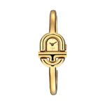 Tous Watches 3000130500 (3000130500)  Watch