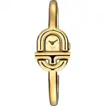 Tous Watches 3000130500 (3000130500) Unisex WATCHES