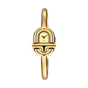 Tous Watches 3000130500 (3000130500)  Watch