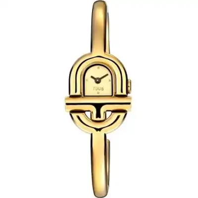 Tous Watches 3000130500 (3000130500) Unisex WATCHES