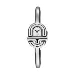 Tous Watches 3000130600 (3000130600)  Watch