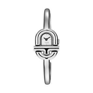 Tous Watches 3000130600 (3000130600)  Watch