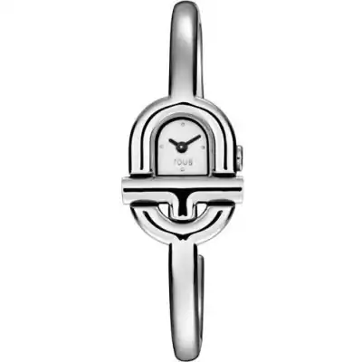 Tous Watches 3000130600 (3000130600) Unisex WATCHES