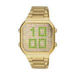 Tous Watches 3000130700 (3000130700)  Watch