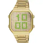 Tous Watches 3000130700 (3000130700) Unisex WATCHES