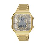 Tous Watches 3000130800 (3000130800)  Watch