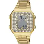 Tous Watches 3000130800 (3000130800) Unisex WATCHES