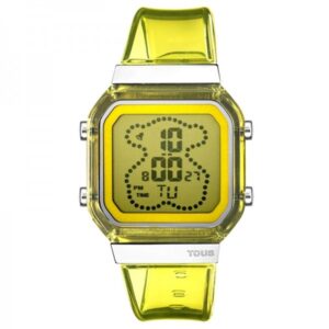 Tous Watches 3000130900 (3000130900)  Watch