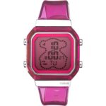 Tous Watches 3000131000 (3000131000) Unisex WATCHES