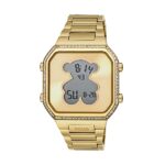 Tous Watches 3000131300 (3000131300)  Watch