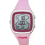 Tous Watches 3000131400 (3000131400) Unisex WATCHES