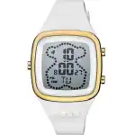 Tous Watches 3000131600 (3000131600) Unisex WATCHES