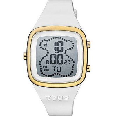 Tous Watches 3000131600 (3000131600) Unisex WATCHES