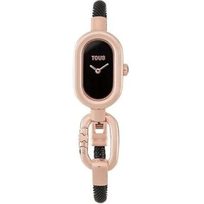Tous Watches 3000131800 (3000131800) Unisex WATCHES