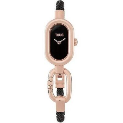 Tous Watches 3000131800 (3000131800) Unisex WATCHES