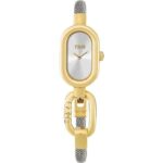 Tous Watches 3000131900 (3000131900) Unisex WATCHES