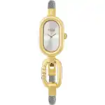 Tous Watches 3000131900 (3000131900) Unisex WATCHES