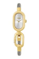 Tous Watches 3000131900 (3000131900)  Watch
