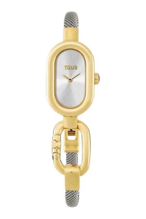 Tous Watches 3000131900 (3000131900)  Watch