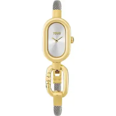 Tous Watches 3000131900 (3000131900) Unisex WATCHES