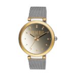 Tous Watches 3000132000 (3000132000)  Watch