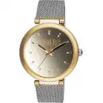 Tous Watches 3000132000 (3000132000) Unisex WATCHES